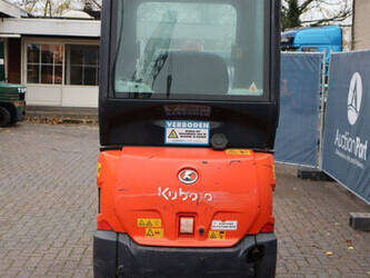 2019-kubota-kx019-4-1393306-44217083