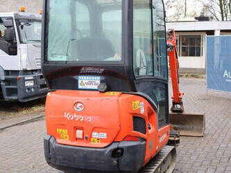 2019-kubota-kx019-4-1393306-44217084