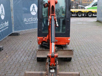 2019-kubota-kx019-4-1393306-44217086