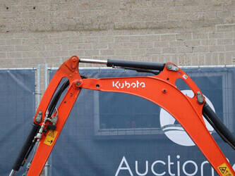 2019-kubota-kx019-4-1393306-44217090