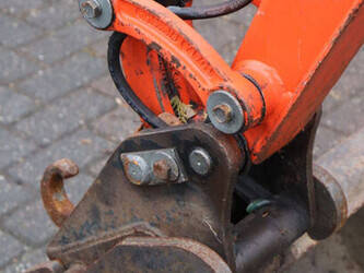 2019-kubota-kx019-4-1393306-44217094