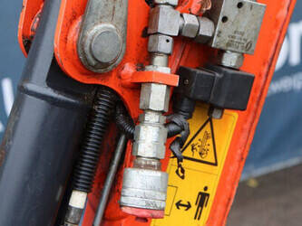 2019-kubota-kx019-4-1393306-44217096