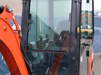 2019-kubota-kx019-4-1393306-44217097