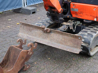 2019-kubota-kx019-4-1393306-44217099