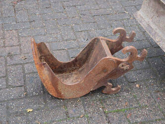 2019-kubota-kx019-4-1393306-44217101