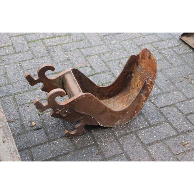 2019 كوبوتا KX019-4-44217102