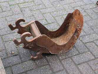 2019-kubota-kx019-4-1393306-44217102