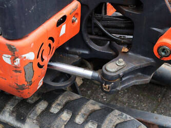 2019-kubota-kx019-4-1393306-44217103