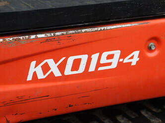 2019-kubota-kx019-4-1393306-44217106
