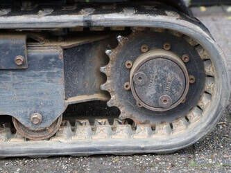 2019-kubota-kx019-4-1393306-44217108