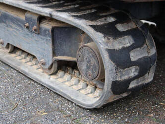 2019-kubota-kx019-4-1393306-44217109