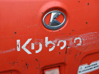 2019-kubota-kx019-4-1393306-44217110