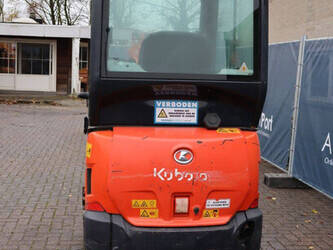 2019-kubota-kx019-4-1393306-44217111