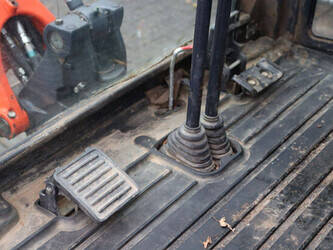 2019-kubota-kx019-4-1393306-44217115