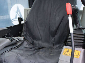 2019-kubota-kx019-4-1393306-44217117