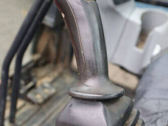 2019-kubota-kx019-4-1393306-44217118