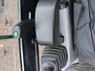 2019-kubota-kx019-4-1393306-44217122