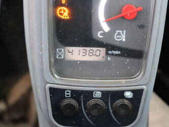 2019-kubota-kx019-4-1393306-44217127