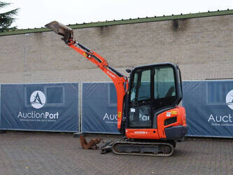 2019-kubota-kx019-4-1393306-44217131