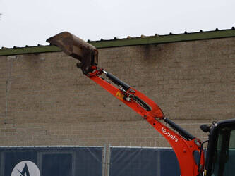 2019-kubota-kx019-4-1393306-44217132