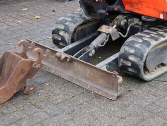 2019-kubota-kx019-4-1393306-44217133