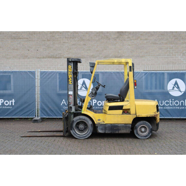 2003 هايستر H3.00XM-44217135