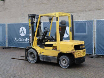 2003-hyster-h3-00xm-1393307-44217137