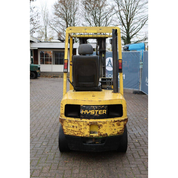 2003 هايستر H3.00XM-44217138