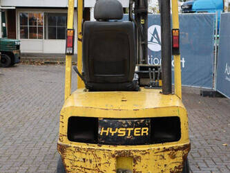 2003-hyster-h3-00xm-1393307-44217138