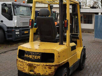 2003-hyster-h3-00xm-1393307-44217139