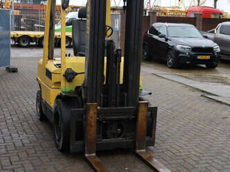 2003-hyster-h3-00xm-1393307-44217140