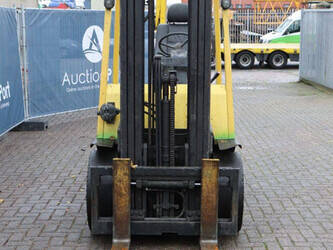 2003-hyster-h3-00xm-1393307-44217141