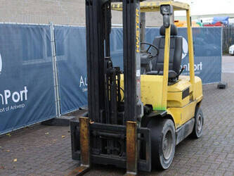 2003-hyster-h3-00xm-1393307-44217142