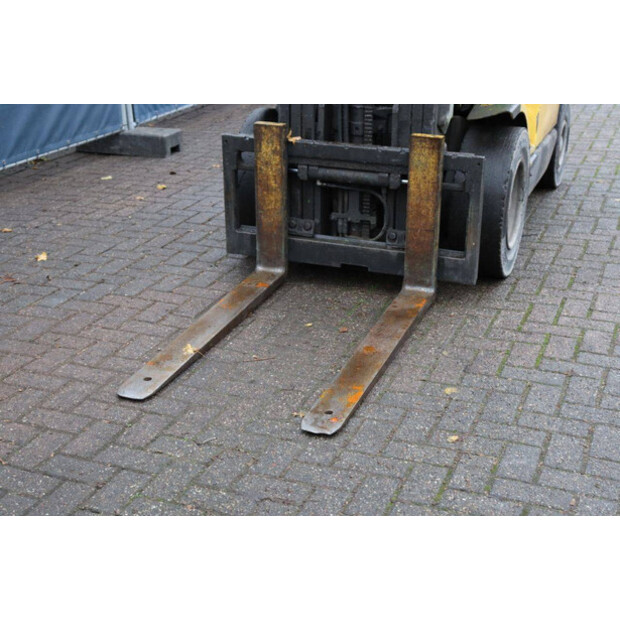 2003 هايستر H3.00XM-44217143