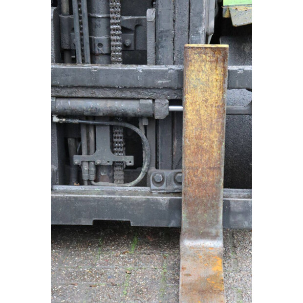 2003 هايستر H3.00XM-44217145