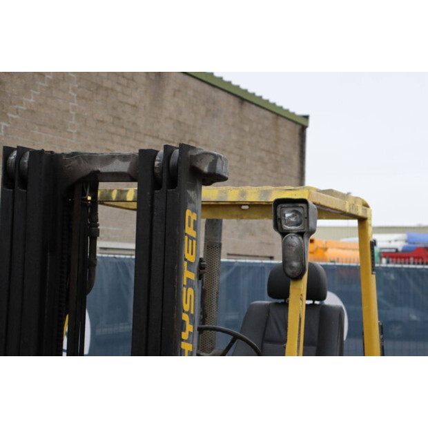 2003 هايستر H3.00XM-44217146