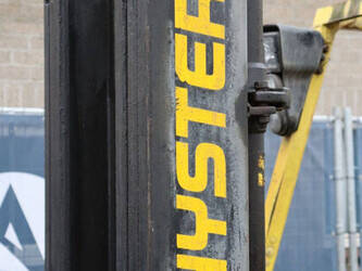 2003-hyster-h3-00xm-1393307-44217147