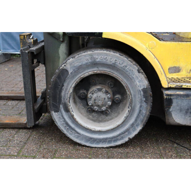 2003 هايستر H3.00XM-44217148