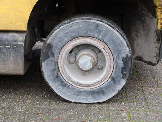 2003-hyster-h3-00xm-1393307-44217149