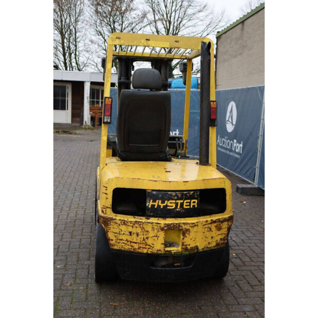 2003 هايستر H3.00XM-44217150