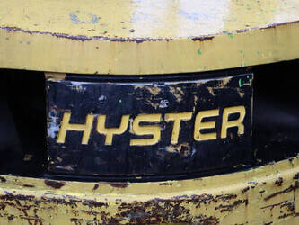 2003-hyster-h3-00xm-1393307-44217152