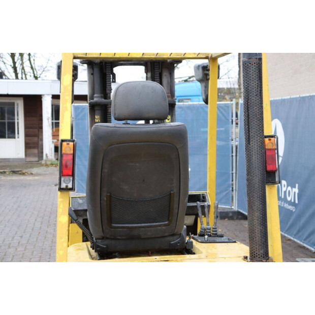 2003 هايستر H3.00XM-44217153