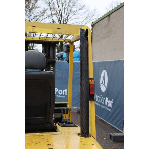 2003 هايستر H3.00XM-44217154