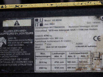 2003-hyster-h3-00xm-1393307-44217155