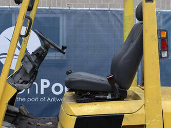 2003-hyster-h3-00xm-1393307-44217156