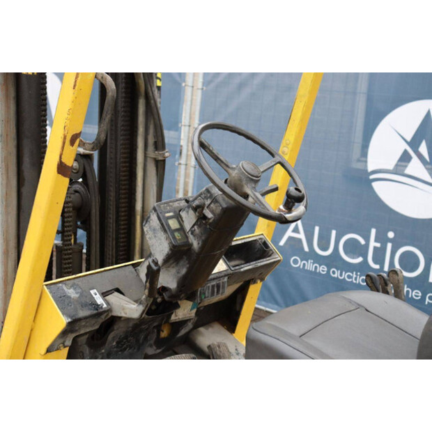 2003 هايستر H3.00XM-44217158