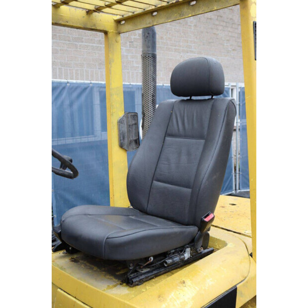 2003 هايستر H3.00XM-44217159