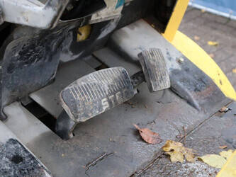 2003-hyster-h3-00xm-1393307-44217160