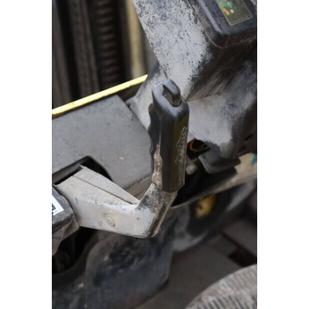 2003 هايستر H3.00XM-44217161