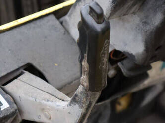 2003-hyster-h3-00xm-1393307-44217161